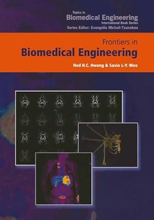 Seller image for Frontiers in Biomedical Engineering for sale by moluna