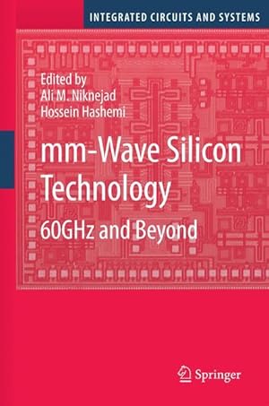 Seller image for mm-Wave Silicon Technology for sale by moluna