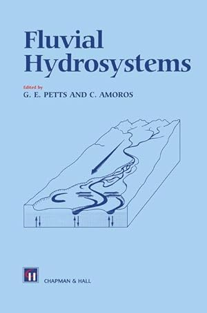 Bild des Verkufers fr Fluvial Hydrosystems zum Verkauf von moluna