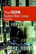 Seller image for ISDN Subscriber Loop for sale by moluna