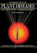 Seller image for Introduction to Plant Diseases: Identification and Management for sale by moluna