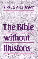 Seller image for The Bible Without Illusions for sale by moluna