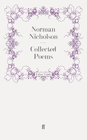 Seller image for Collected Poems for sale by moluna