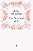 Seller image for The Obedient Wife for sale by moluna