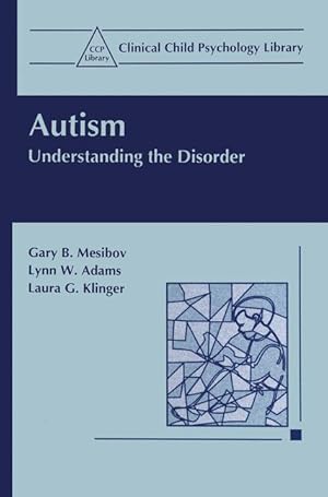 Seller image for Autism for sale by moluna