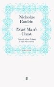 Seller image for Dead Man s Chest for sale by moluna