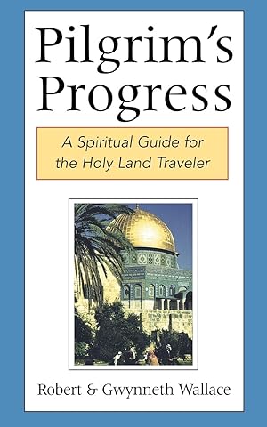Seller image for Pilgrim s Progress for sale by moluna