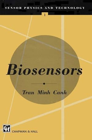 Seller image for Biosensors for sale by moluna