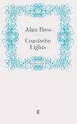 Seller image for Coastwise Lights for sale by moluna