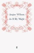 Seller image for As If By Magic for sale by moluna