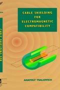 Image du vendeur pour Cable Shielding for Electromagnetic Compatibility mis en vente par moluna
