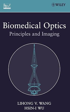 Bild des Verkufers fr Biomedical Optics zum Verkauf von moluna