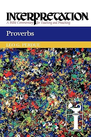 Seller image for Proverbs for sale by moluna