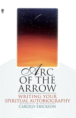 Seller image for Arc of the Arrow for sale by moluna