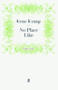 Seller image for No Place Like for sale by moluna