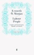 Seller image for Labour People for sale by moluna