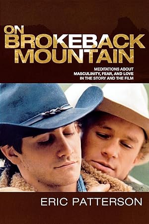 Immagine del venditore per On Brokeback Mountain venduto da moluna