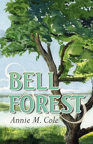 Bild des Verkufers fr Bell Forest zum Verkauf von moluna