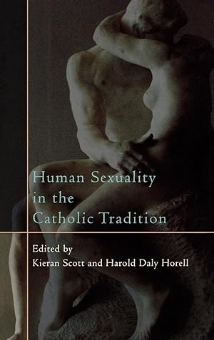 Immagine del venditore per Human Sexuality in the Catholic Tradition venduto da moluna