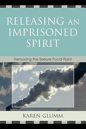 Imagen del vendedor de Releasing an Imprisoned Spirit a la venta por moluna