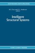 Imagen del vendedor de Intelligent Structural Systems a la venta por moluna