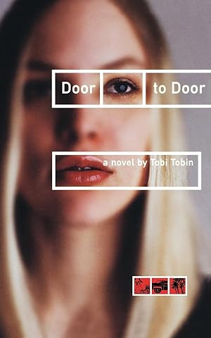 Seller image for Door to Door for sale by moluna