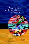 Seller image for Arrhythmias and Sudden Death in Athletes for sale by moluna