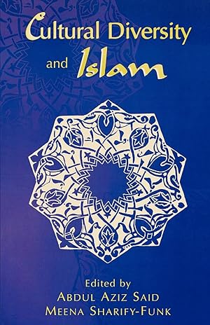 Bild des Verkufers fr Cultural Diversity and Islam zum Verkauf von moluna