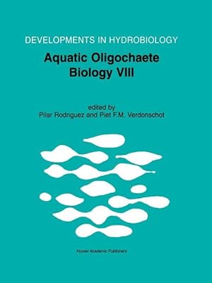 Bild des Verkufers fr Integrable Structures of Exactly Solvable Two-Dimensional Models of Quantum Field Theory zum Verkauf von moluna