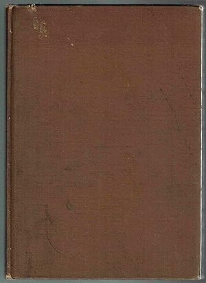 Seller image for SLAVERY IN KENTUCKY 1792 - 1865 -- SCARCE -- 1918 ORIGINAL for sale by R. J.  Books