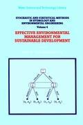 Seller image for Stochastic and Statistical Methods in Hydrology and Environmental Engineering for sale by moluna