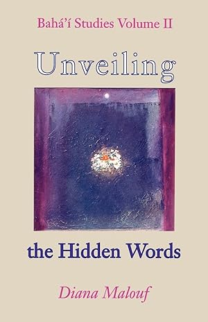 Seller image for Unveiling the Hidden Words for sale by moluna
