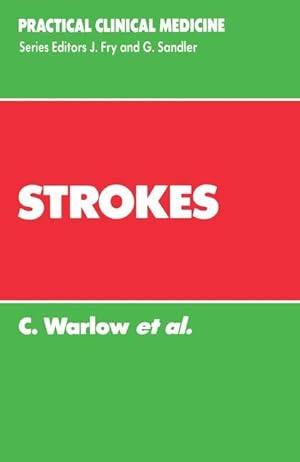 Bild des Verkufers fr Strokes zum Verkauf von moluna