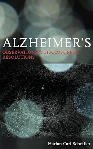 Imagen del vendedor de Alzheimer s a la venta por moluna