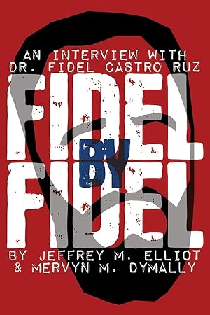 Seller image for Fidel by Fidel for sale by moluna