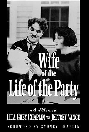 Seller image for Wife of the Life of the Party for sale by moluna