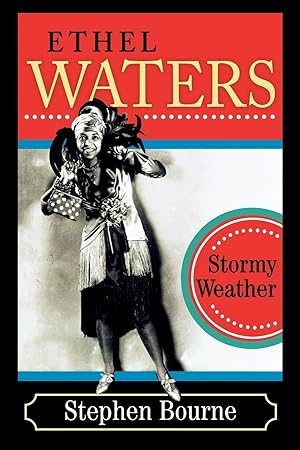 Seller image for Ethel Waters for sale by moluna