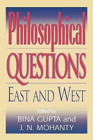 Seller image for Philosophical Questions for sale by moluna