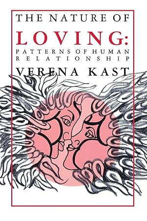 Bild des Verk�ufers f�r Nature of Loving zum Verkauf von moluna