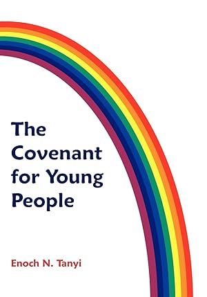 Bild des Verkufers fr The Covenant for Young People zum Verkauf von moluna