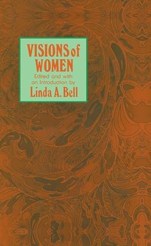 Seller image for Visions of Women for sale by moluna