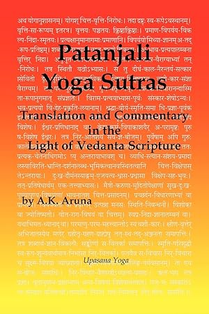 Immagine del venditore per Patanjali Yoga Sutras venduto da moluna