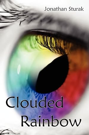 Seller image for Clouded Rainbow for sale by moluna