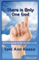 Seller image for There Is Only One God for sale by moluna