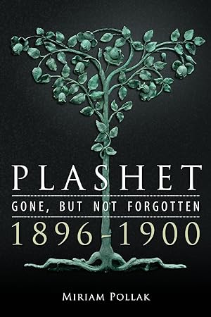 Immagine del venditore per Plashet - Gone, But Not Forgotten venduto da moluna