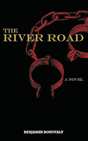 Immagine del venditore per The River Road venduto da moluna