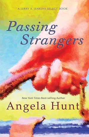 Seller image for Passing Strangers for sale by moluna