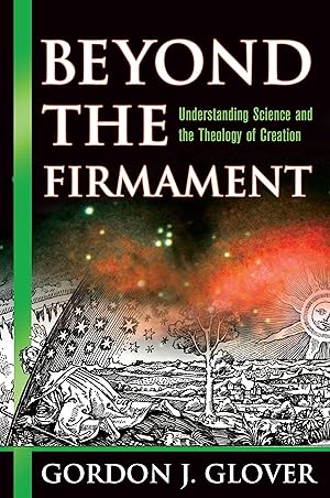 Seller image for Beyond the Firmament for sale by moluna