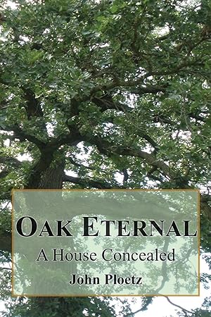 Seller image for Oak Eternal for sale by moluna