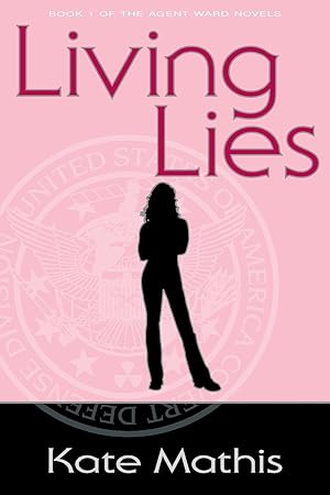 Seller image for Living Lies for sale by moluna